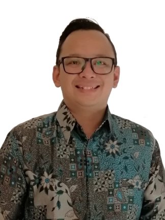 Teacher Pic