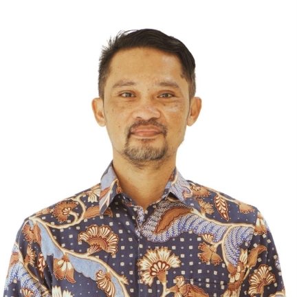 Teacher Pic